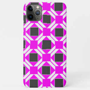 Style : Étui Case-Mate Barely There pour ApiPhone 