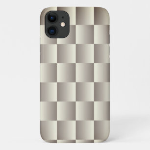 Style : Étui Case-Mate Barely There pour Apple iPh