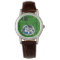 style flower chic watch