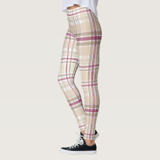 Style Intemporel avec une touche moderne ! Legging