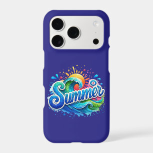 Style iPhone 17 Pro : ajustement slim