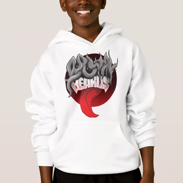 Style Is Forever (Front)