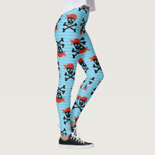 Style Leggings