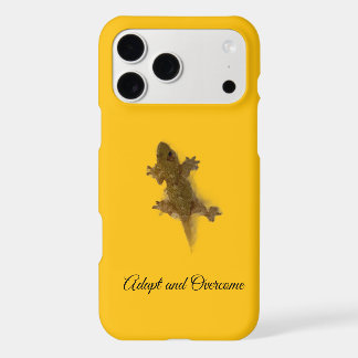 Style Lézard