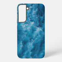 Style Meets Strength: Samsung Galaxy S22+ Cases