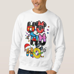 Style: Men's Basic Sweatshirt Brave any outdoor ac