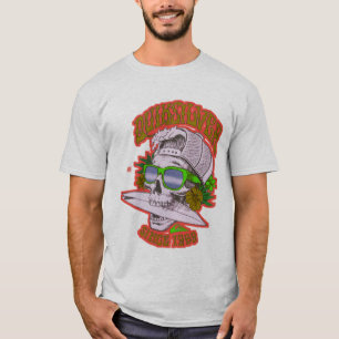 Style Men's Basic T-Shirt Comfortable casual and l