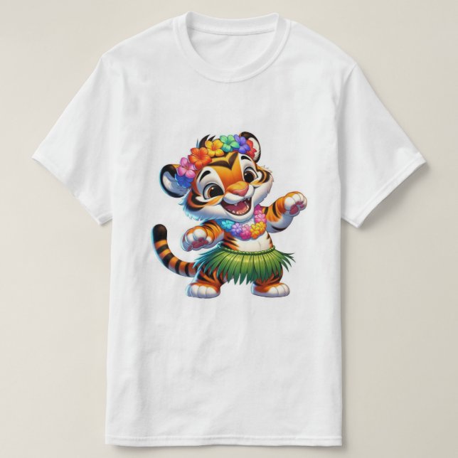 Style: Men's Value T-Shirt (Design Front)