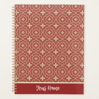 Style Moderne Du Milieu Du Siècle