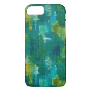 Style moderne iPhone 7 Coque