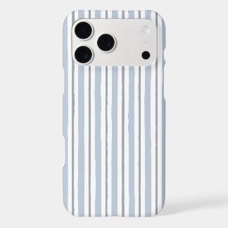 style rayures bleu clair pastel
