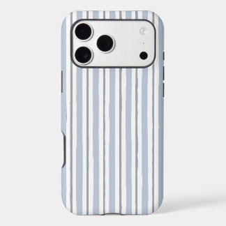 style rayures bleu clair pastel