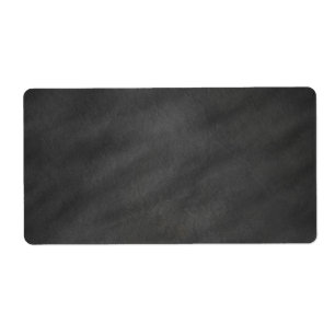 Style rétro Arrière - plan Chalkboard Blackboard