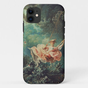 Style Rococo iPhone / coque ipad tendance