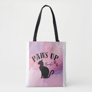 Style: Shoulder Tote Bag