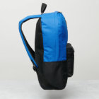 Style sportif | do-it-yourself Nom et numéro de la