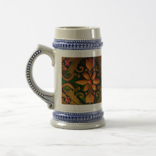 Style Stein Don't just drink beer celebrate it wit