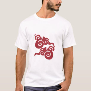 Style T-shirt