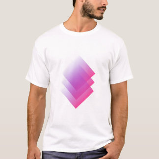 Style T-shirt