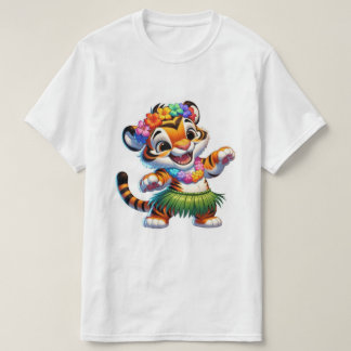 Style : T-shirt de la valeur masculine