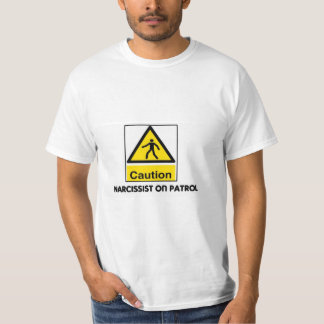 Style : T-shirt de valeur