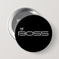 Style The BOSS Button