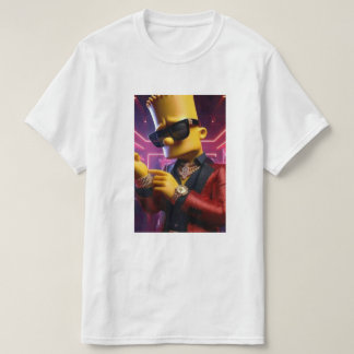 STYLE UP T-Shirt
