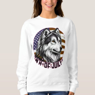 Style Women's Basic Hooded Sweatshirt Enjoy the co