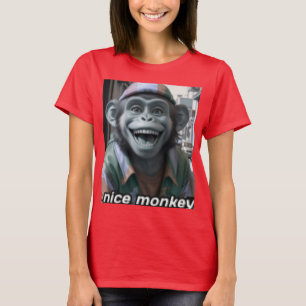 Style Women's Basic T-Shirt This basic t-shirt fea