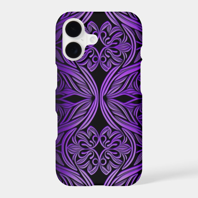 styled iphone cases wallpaper iphone cases texture (Back)