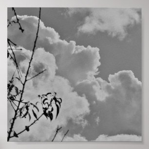 STYLES D'ART ET DE DESIGN POSTER