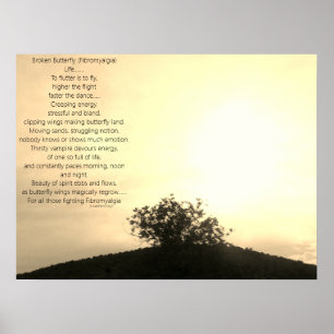 STYLES D'ART ET DE DESIGN POSTER