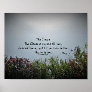 STYLES D'ART ET DE DESIGN POSTER