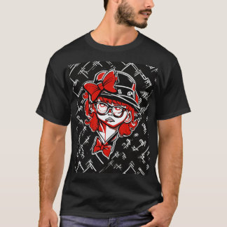 "Styles d'été : T-Shirt Sale Blowout !"