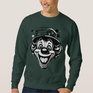 Styles smile tshirt design 