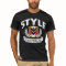 Styleuniversal crest dark