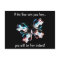 Stylised butterfly 2