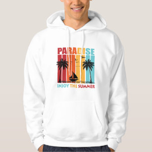 Stylish Aesthetic Streetwear Pullover Sweatshirt