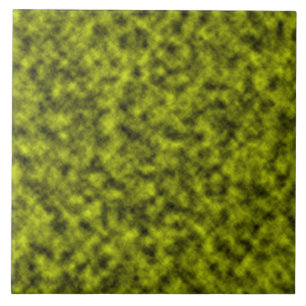 Stylish and awesome juggle green tile