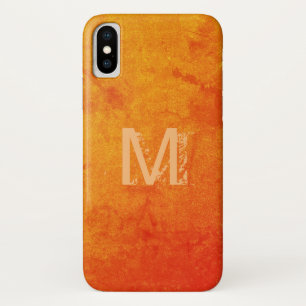 Stylish and Chic Case-Mate iPhone Case