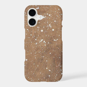 stylish and elegant texture