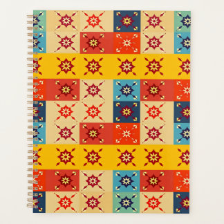 Stylish and Functional Planner