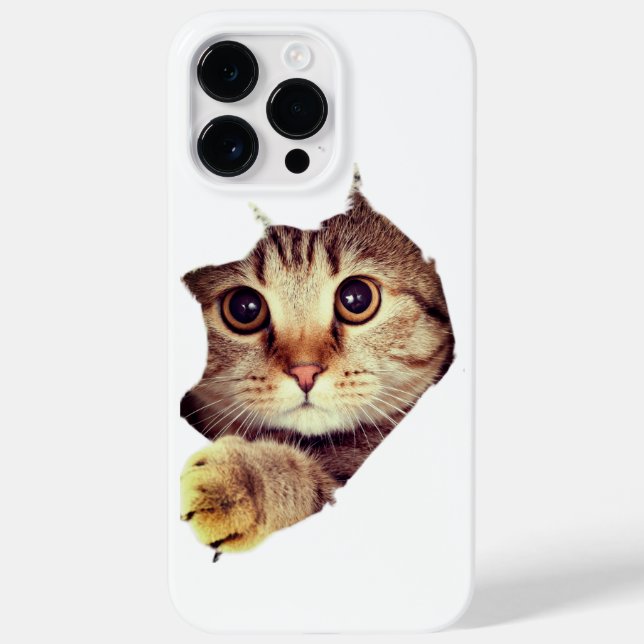 Stylish and Protective Mobile Back Covers for iPhn (Back)