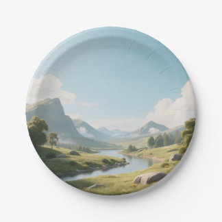 stylish and sophisticated dishes