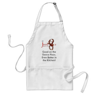 Stylish Apron