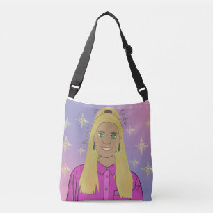 Stylish bag You can do it all