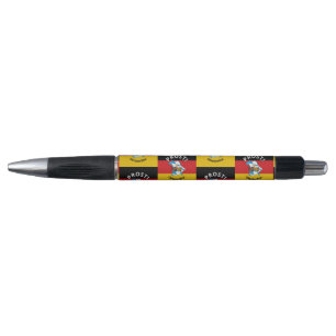 Stylish Beer OKTOBERFEST Pen