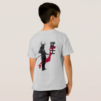 Stylish Boys T-Shirt 