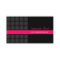 Stylish Business Cards