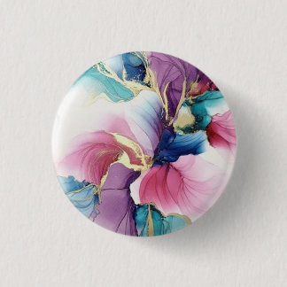 Stylish Buttons - Elevate Your Fashion and Crafts